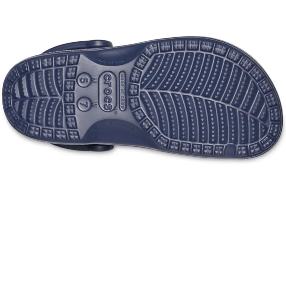 CROCS brand new